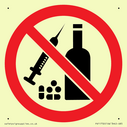 p908-prohibition-no-alcohol-or-drugs~
